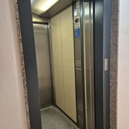 Ferienwohnung Espectacular Piso A 50 Metros Del Mar Torrevieja Exterior foto