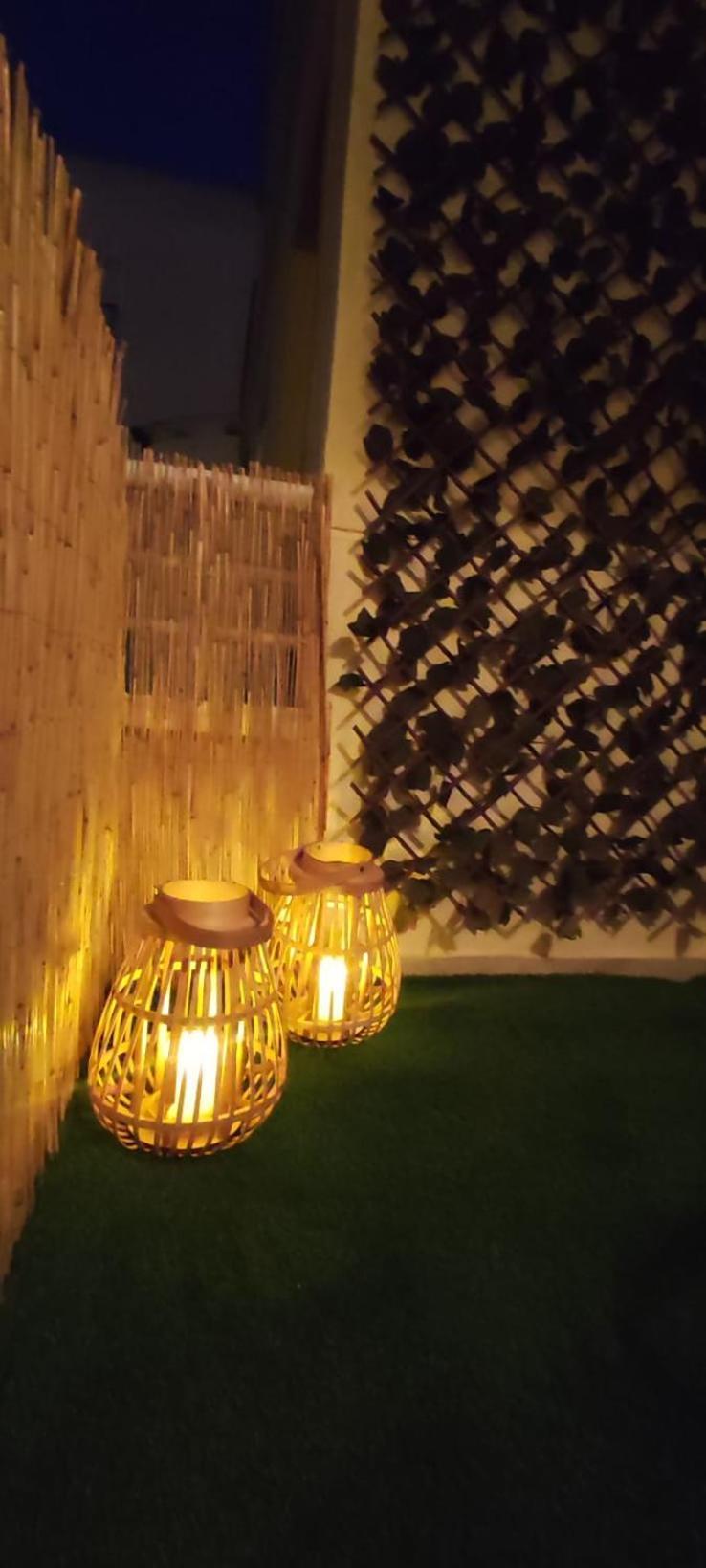 Ferienwohnung Espectacular Piso A 50 Metros Del Mar Torrevieja Exterior foto
